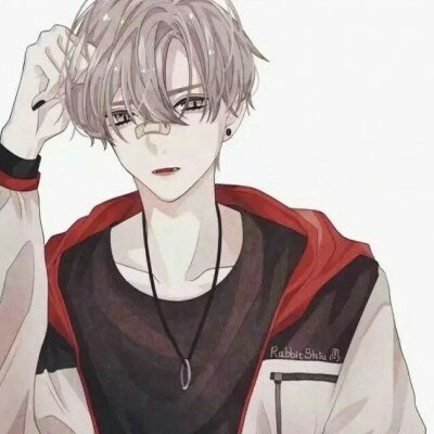 秦志戬回应伦敦世乒赛名单